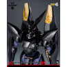 Mobile Police Patlabor - Figurine Griffon Aqua Unit, Robo-Dou