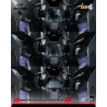 Mobile Police Patlabor - Figure Griffon Aqua Unit, Robo-Dou