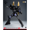 Mobile Police Patlabor - Figurine Griffon Aqua Unit, Robo-Dou