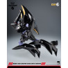 Mobile Police Patlabor - Figurine Griffon Aqua Unit, Robo-Dou