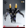 Mobile Police Patlabor - Figure Griffon Aqua Unit, Robo-Dou