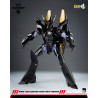 Mobile Police Patlabor - Figure Griffon Aqua Unit, Robo-Dou