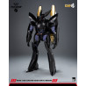 Mobile Police Patlabor - Figurine Griffon Aqua Unit, Robo-Dou