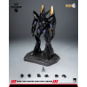 Mobile Police Patlabor - Figurine Griffon Aqua Unit, Robo-Dou
