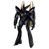 Mobile Police Patlabor - Figurine Griffon Aqua Unit, Robo-Dou