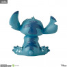 Disney - Maleficent, Ursula or Stitch figure