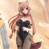 The Rising of the Shield Hero - Raphtalia figure, BiCute Bunnies