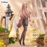 The Rising of the Shield Hero - Figurine Raphtalia, BiCute Bunnies