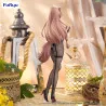 The Rising of the Shield Hero - Raphtalia figure, BiCute Bunnies