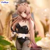 The Rising of the Shield Hero - Raphtalia figure, BiCute Bunnies