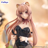 The Rising of the Shield Hero - Figurine Raphtalia, BiCute Bunnies