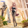 The Rising of the Shield Hero - Figurine Raphtalia, BiCute Bunnies