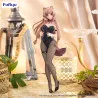 The Rising of the Shield Hero - Raphtalia figure, BiCute Bunnies