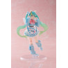 Vocaloid - Hatsune Miku figure Fancy, Fashion