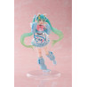 Vocaloid - Hatsune Miku figure Fancy, Fashion