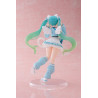 Vocaloid - Hatsune Miku figure Fancy, Fashion