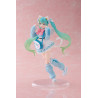 Vocaloid - Figurine Hatsune Miku Fancy, Fashion