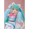 Vocaloid - Figurine Hatsune Miku Fancy, Fashion