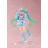 Vocaloid - Figurine Hatsune Miku Fancy, Fashion