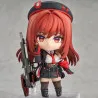 Goddess of Victory: Nikke - Rapi figure Red Hood, Nendoroid
