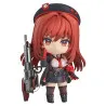 Goddess of Victory: Nikke - Figurine Rapi: Red Hood, Nendoroid