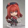 Goddess of Victory: Nikke - Rapi figure Red Hood, Nendoroid