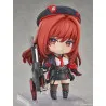 Goddess of Victory: Nikke - Figurine Rapi: Red Hood, Nendoroid