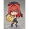 Goddess of Victory: Nikke - Rapi figure Red Hood, Nendoroid