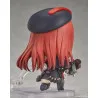 Goddess of Victory: Nikke - Figurine Rapi: Red Hood, Nendoroid