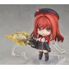 Goddess of Victory: Nikke - Rapi figure Red Hood, Nendoroid