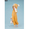 Girls und Panzer das Finale - Alice Shimada figure ver. Boko Pajamas