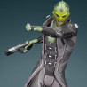 PRÉCOMMANDE - Mass Effect - Figurine Thane Krios