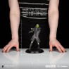 PRE ORDER - Mass Effect - Thane Krios figure