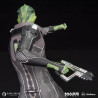 PRÉCOMMANDE - Mass Effect - Figurine Thane Krios