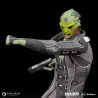 PRÉCOMMANDE - Mass Effect - Figurine Thane Krios