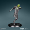 PRE ORDER - Mass Effect - Thane Krios figure