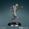 PRÉCOMMANDE - Mass Effect - Figurine Thane Krios