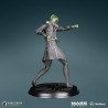 PRÉCOMMANDE - Mass Effect - Figurine Thane Krios