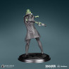 PRÉCOMMANDE - Mass Effect - Figurine Thane Krios