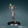 PRE ORDER - Mass Effect - Thane Krios figure