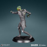 PRÉCOMMANDE - Mass Effect - Figurine Thane Krios