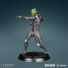 PRE ORDER - Mass Effect - Thane Krios figure