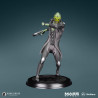 PRÉCOMMANDE - Mass Effect - Figurine Thane Krios