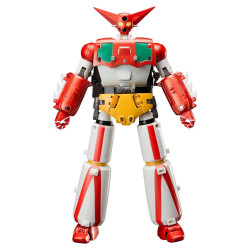 PRE ORDER - Getter Robo -...