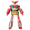 PRE ORDER - Getter Robo - Getter Robo Set figure, Dynamic Change R