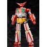 PRE ORDER - Getter Robo - Getter Robo Set figure, Dynamic Change R