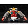 PRE ORDER - Getter Robo - Getter Robo Set figure, Dynamic Change R