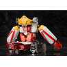 PRÉCOMMANDE - Getter Robo - Figurine Getter Robo Set, Dynamic Change R