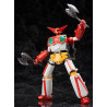 PRE ORDER - Getter Robo - Getter Robo Set figure, Dynamic Change R