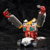 PRE ORDER - Getter Robo - Getter Robo Set figure, Dynamic Change R